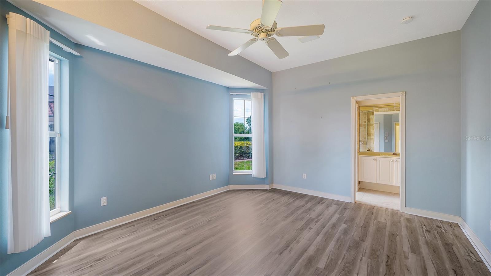 6633 THE MASTERS AVE, LAKEWOOD RANCH, FL, 34202