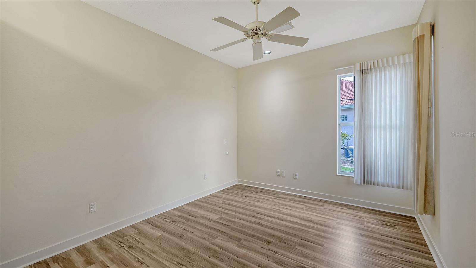 6633 THE MASTERS AVE, LAKEWOOD RANCH, FL, 34202