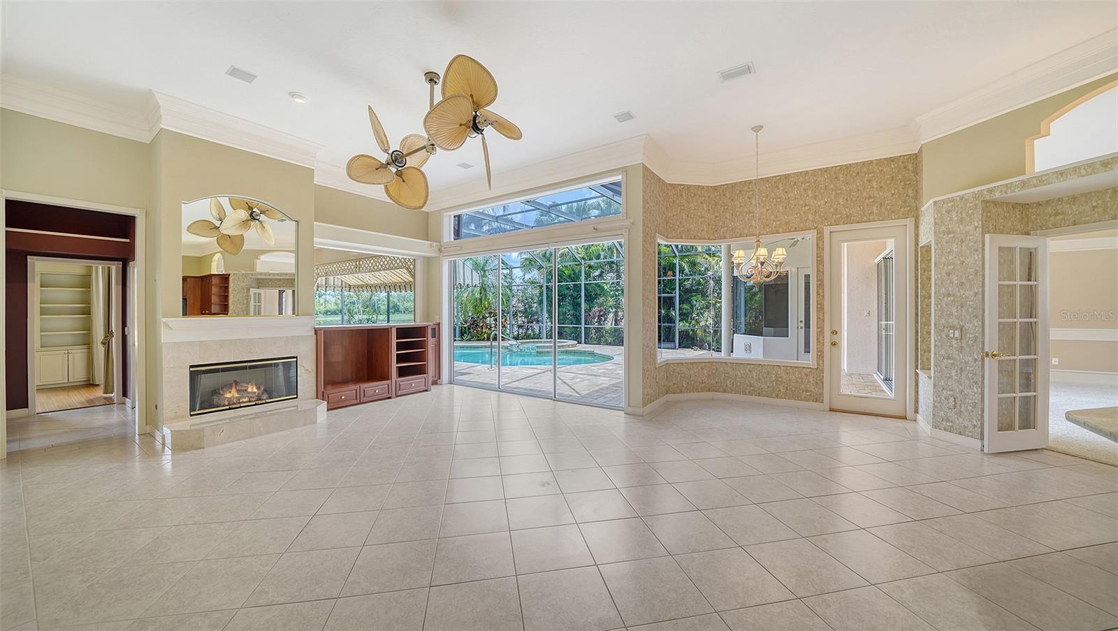 6633 THE MASTERS AVE, LAKEWOOD RANCH, FL, 34202