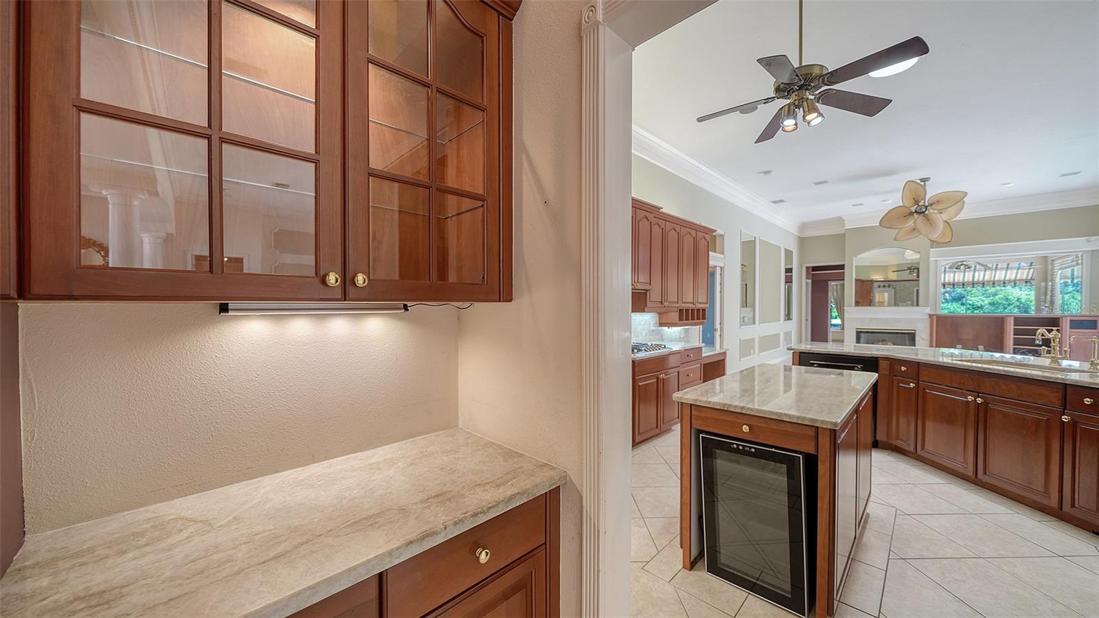 6633 THE MASTERS AVE, LAKEWOOD RANCH, FL, 34202