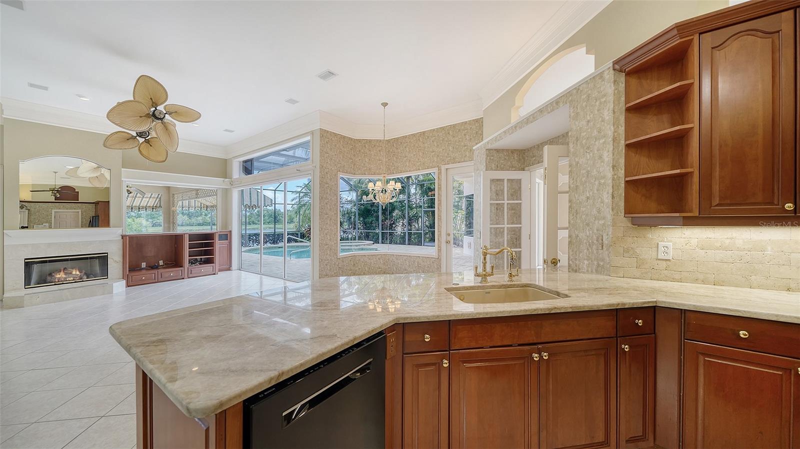 6633 THE MASTERS AVE, LAKEWOOD RANCH, FL, 34202