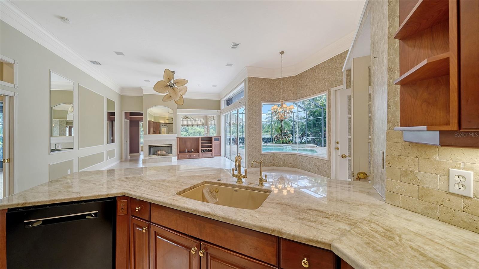 6633 THE MASTERS AVE, LAKEWOOD RANCH, FL, 34202