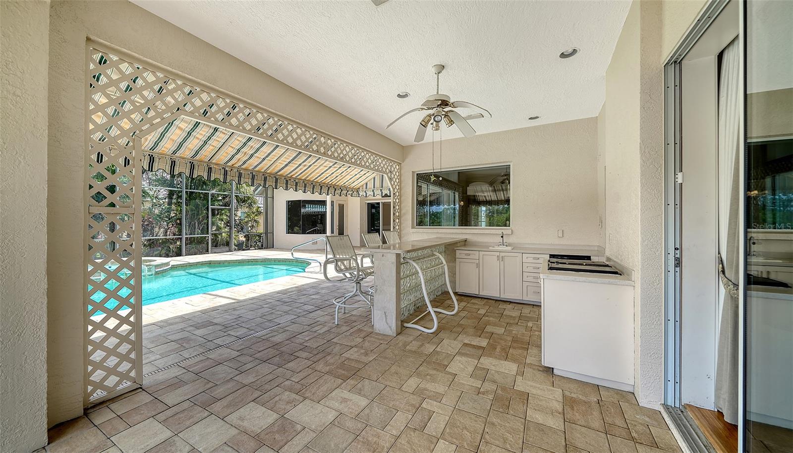 6633 THE MASTERS AVE, LAKEWOOD RANCH, FL, 34202