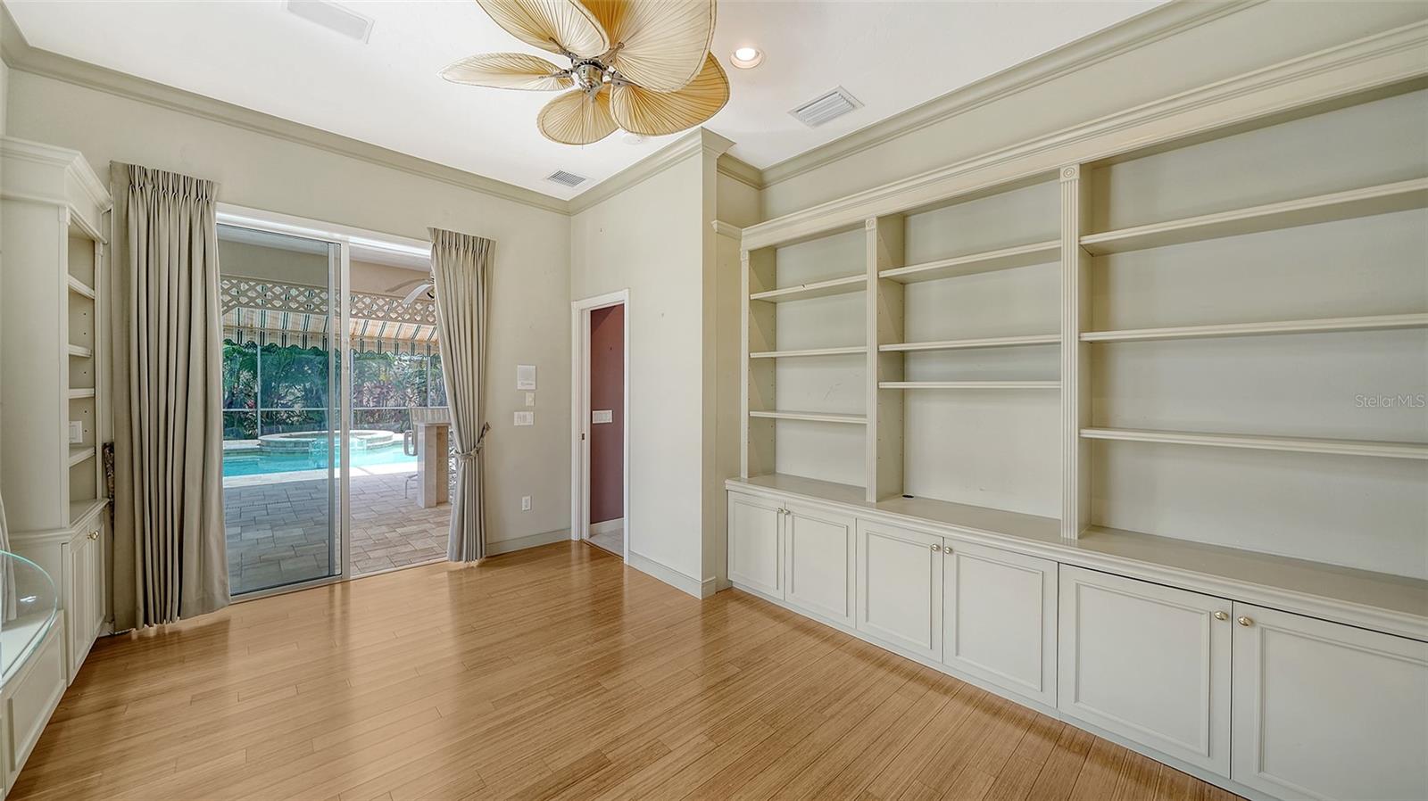 6633 THE MASTERS AVE, LAKEWOOD RANCH, FL, 34202