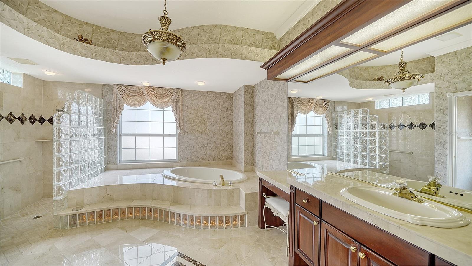 6633 THE MASTERS AVE, LAKEWOOD RANCH, FL, 34202