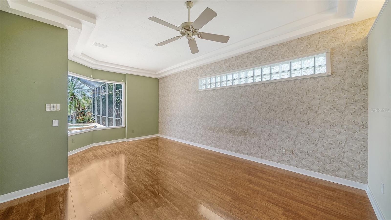 6633 THE MASTERS AVE, LAKEWOOD RANCH, FL, 34202