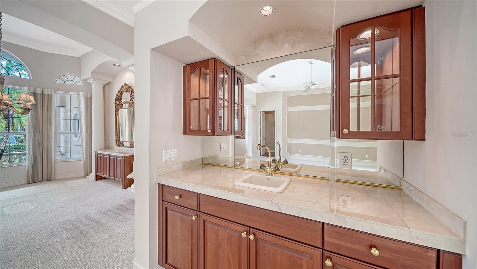 6633 THE MASTERS AVE, LAKEWOOD RANCH, FL, 34202