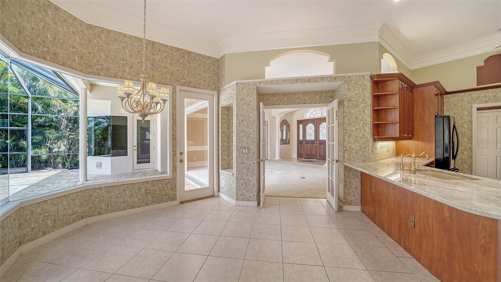 6633 THE MASTERS AVE, LAKEWOOD RANCH, FL, 34202