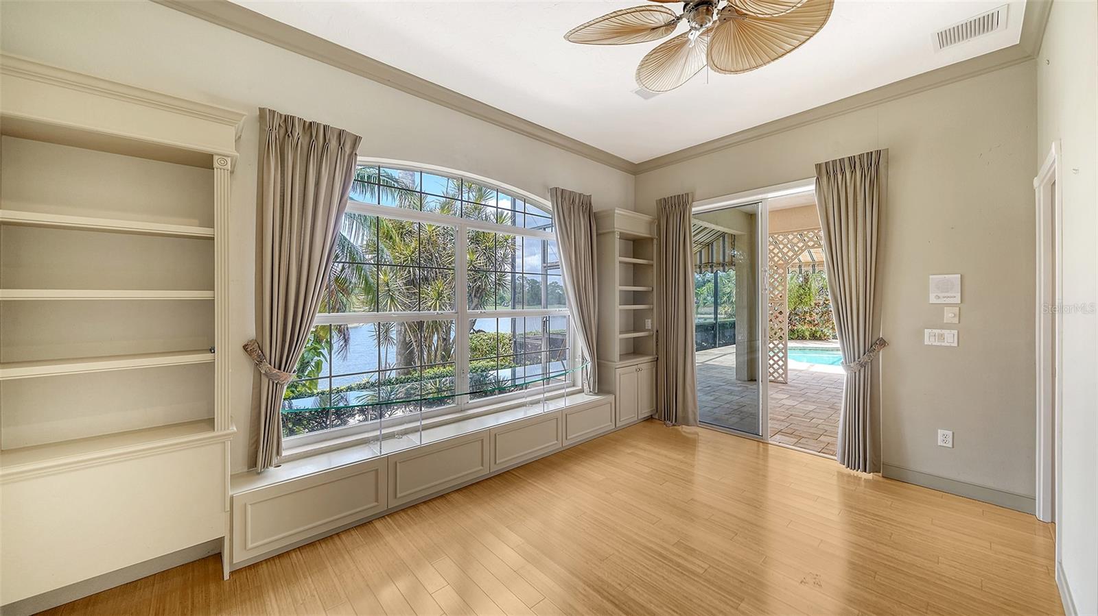 6633 THE MASTERS AVE, LAKEWOOD RANCH, FL, 34202