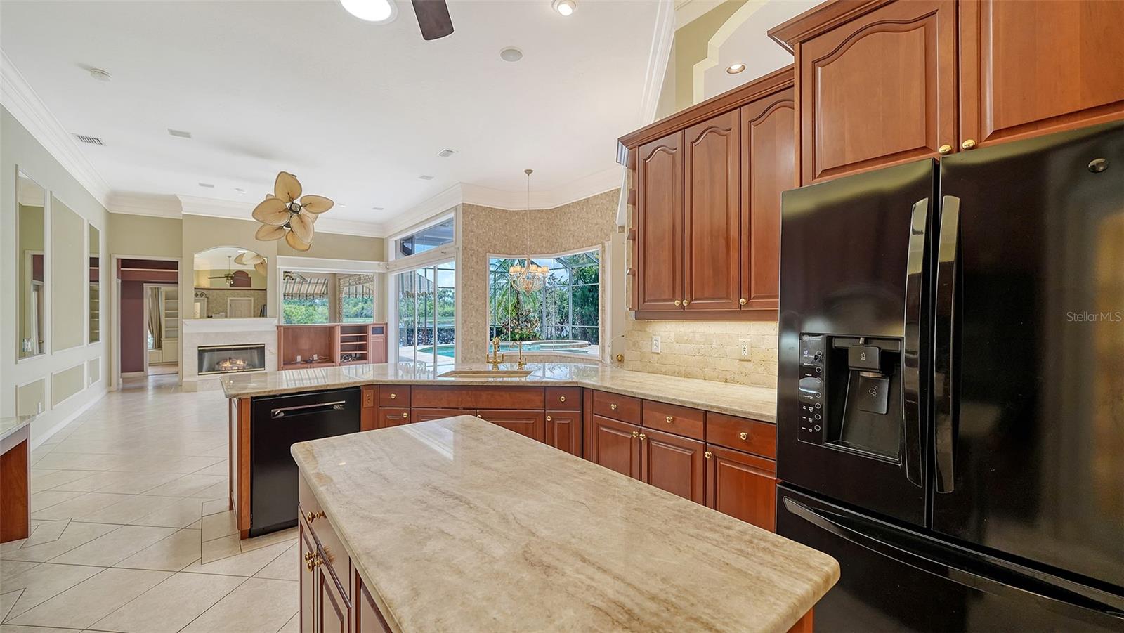 6633 THE MASTERS AVE, LAKEWOOD RANCH, FL, 34202