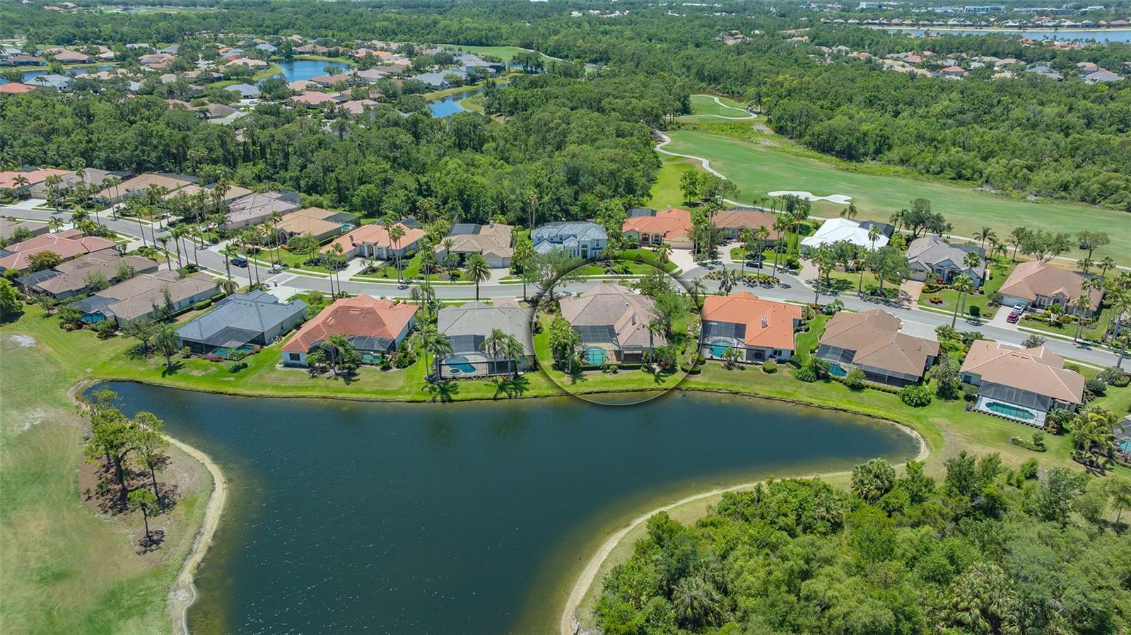 6633 THE MASTERS AVE, LAKEWOOD RANCH, FL, 34202