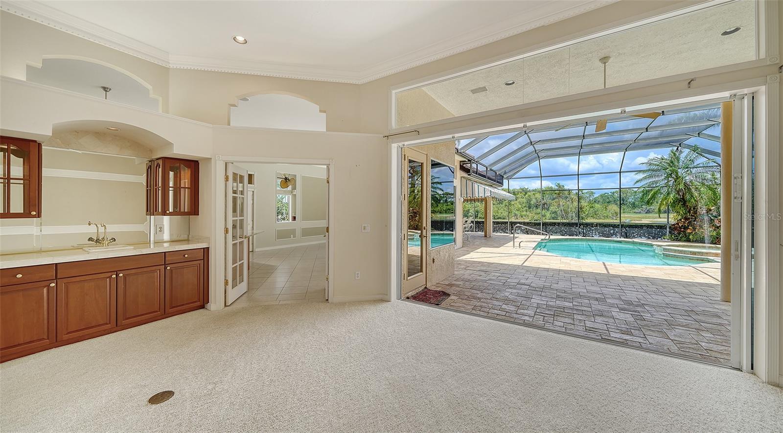 6633 THE MASTERS AVE, LAKEWOOD RANCH, FL, 34202