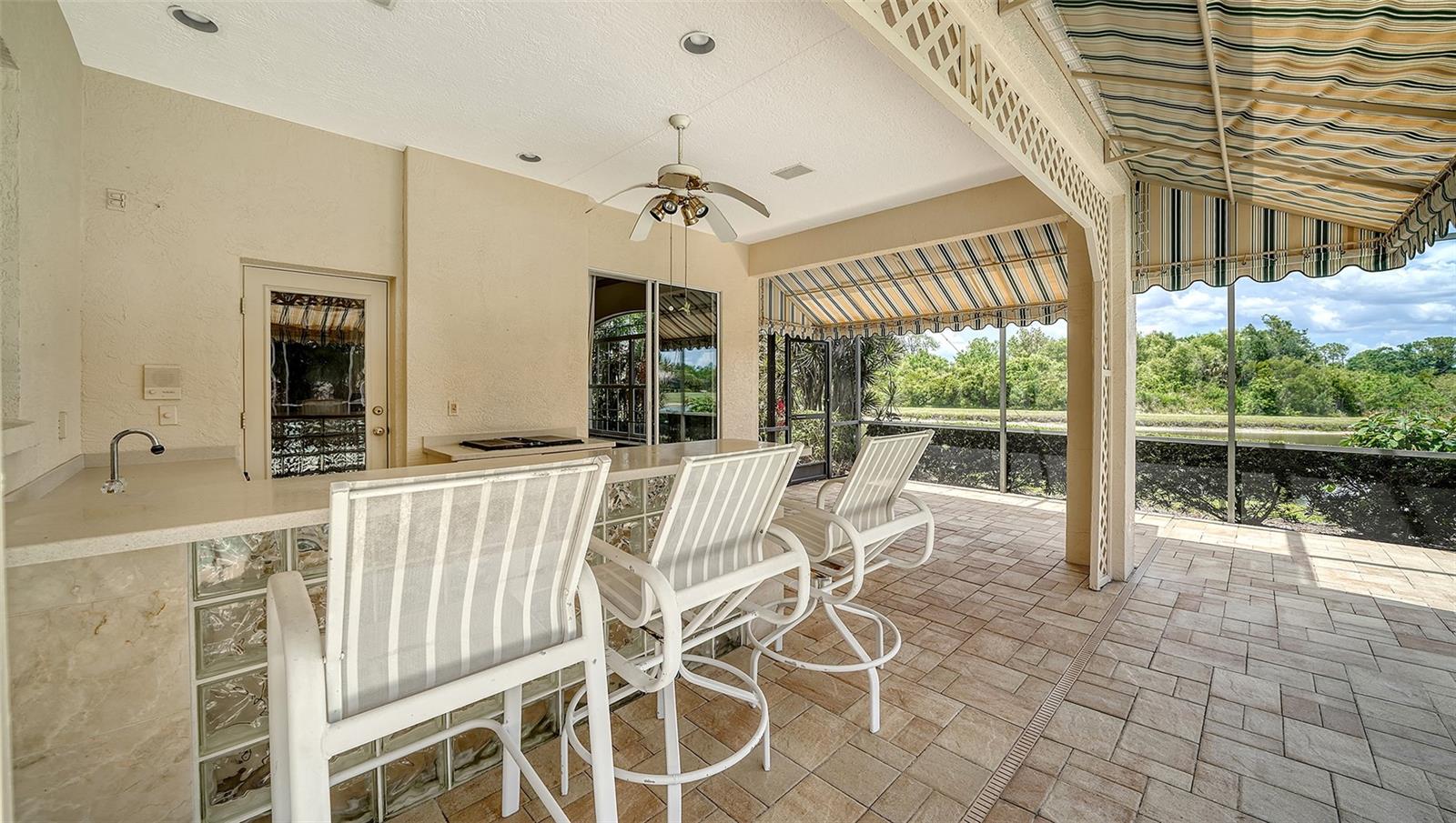 6633 THE MASTERS AVE, LAKEWOOD RANCH, FL, 34202