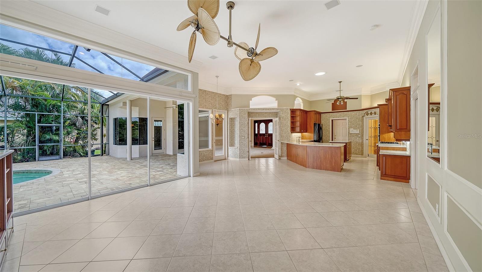 6633 THE MASTERS AVE, LAKEWOOD RANCH, FL, 34202