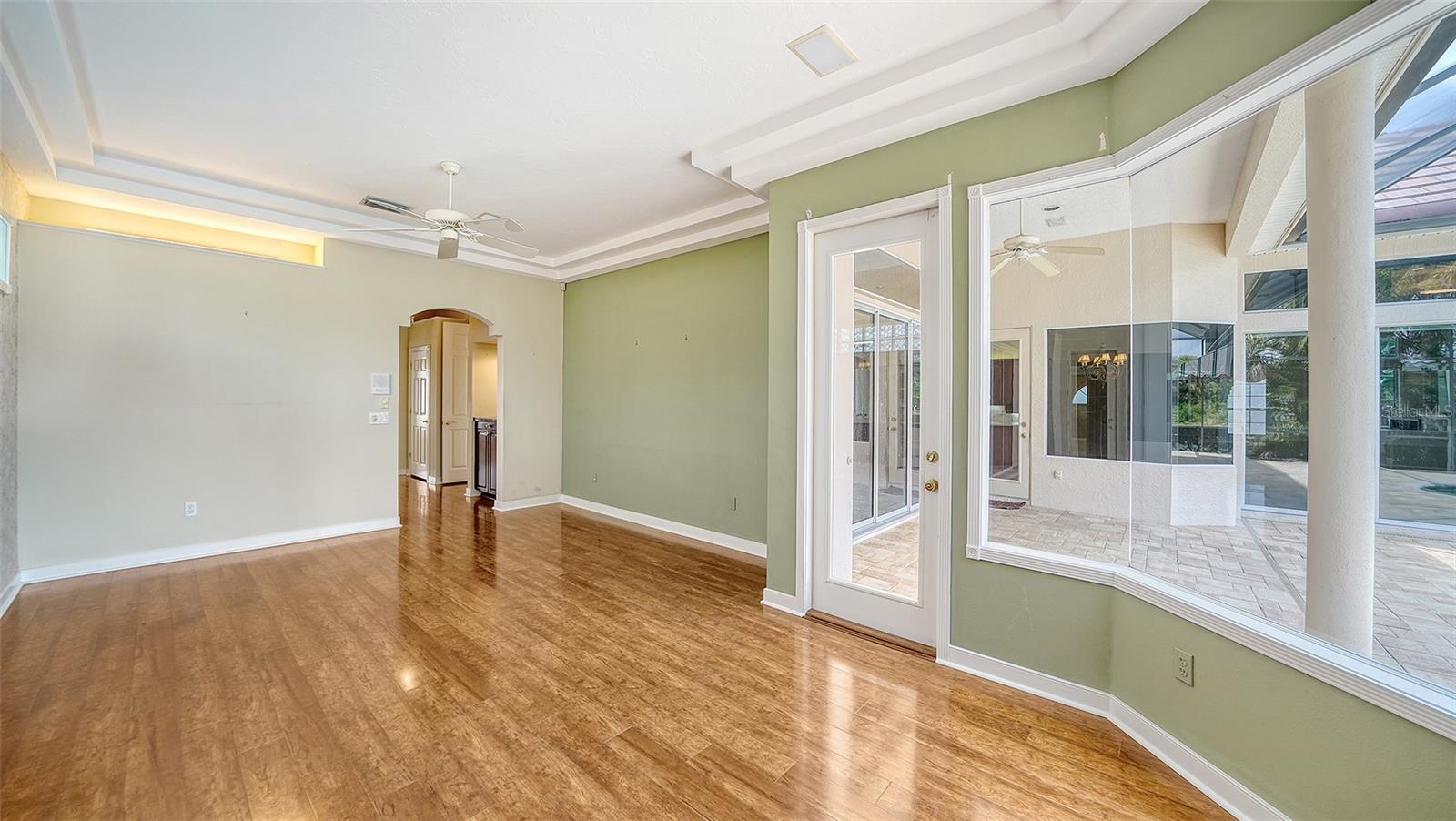 6633 THE MASTERS AVE, LAKEWOOD RANCH, FL, 34202