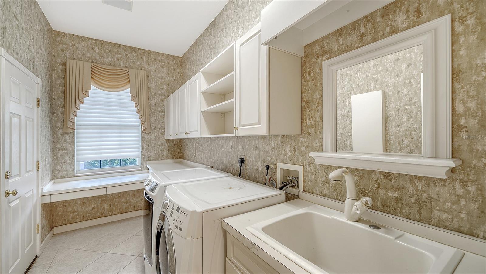 6633 THE MASTERS AVE, LAKEWOOD RANCH, FL, 34202