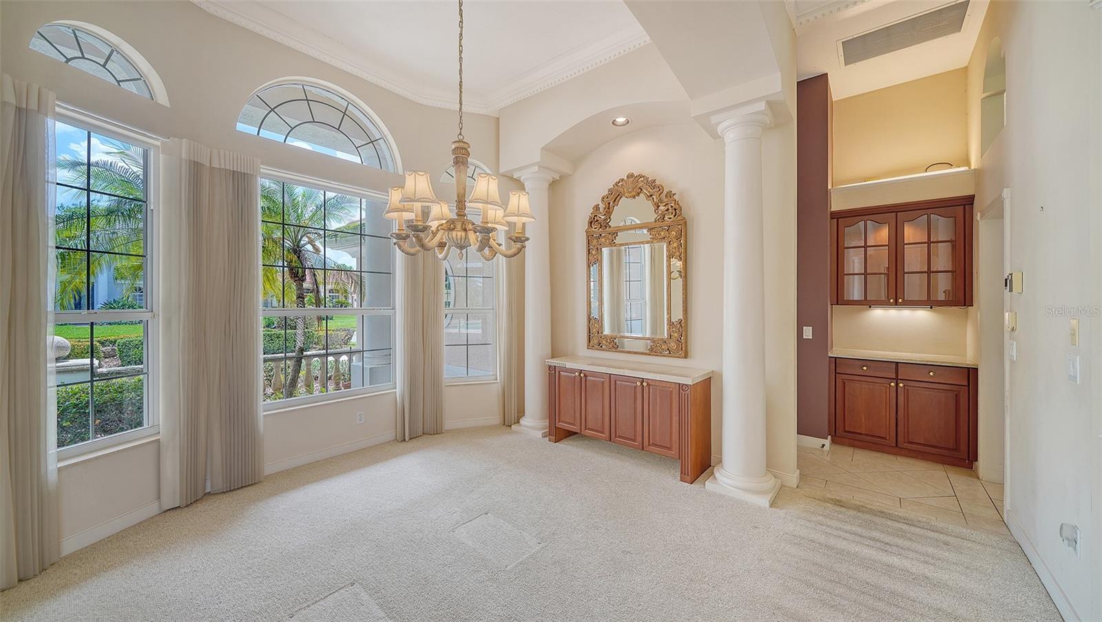 6633 THE MASTERS AVE, LAKEWOOD RANCH, FL, 34202