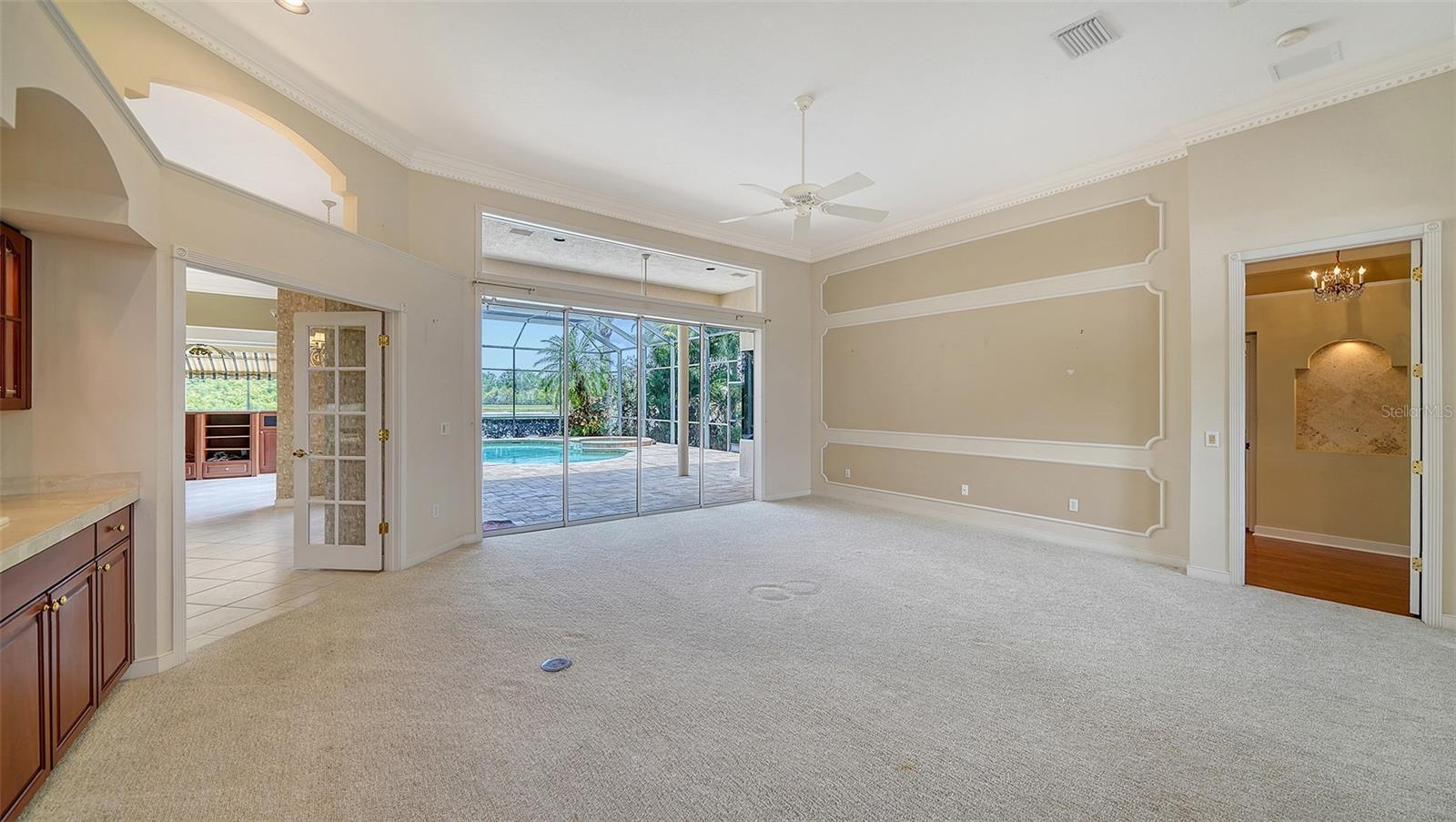 6633 THE MASTERS AVE, LAKEWOOD RANCH, FL, 34202