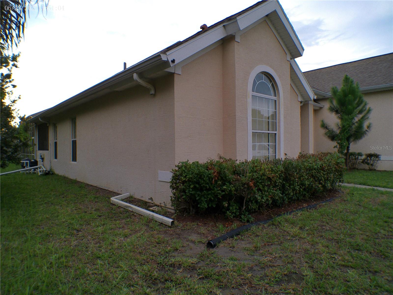 47 FARMSWORTH DR, PALM COAST, FL, 32137