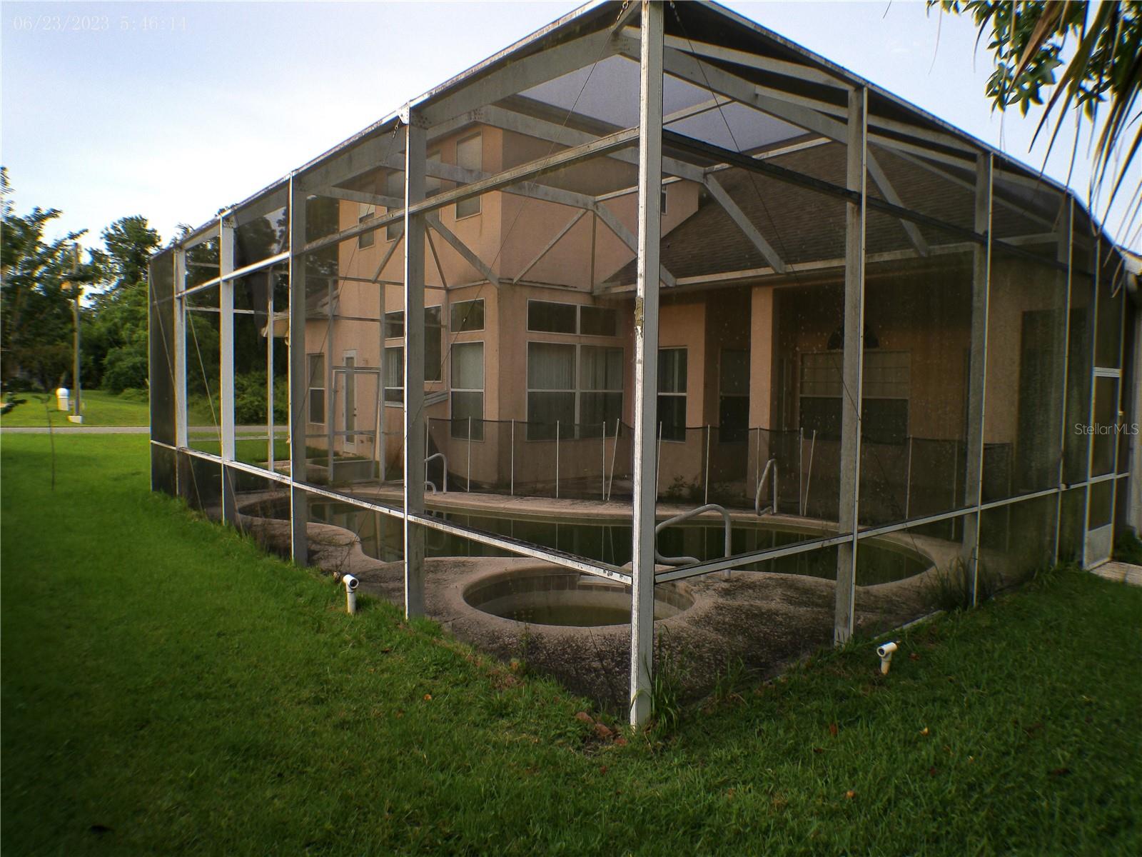 47 FARMSWORTH DR, PALM COAST, FL, 32137