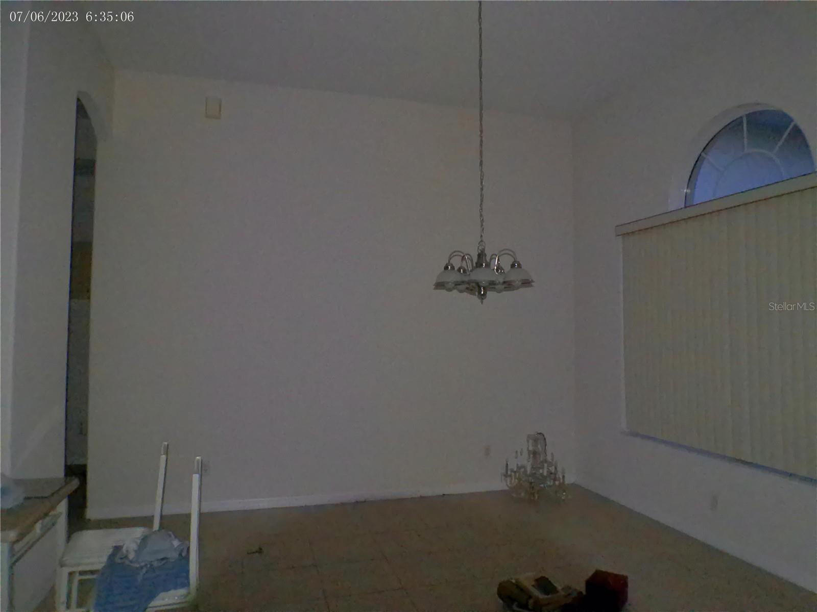 47 FARMSWORTH DR, PALM COAST, FL, 32137