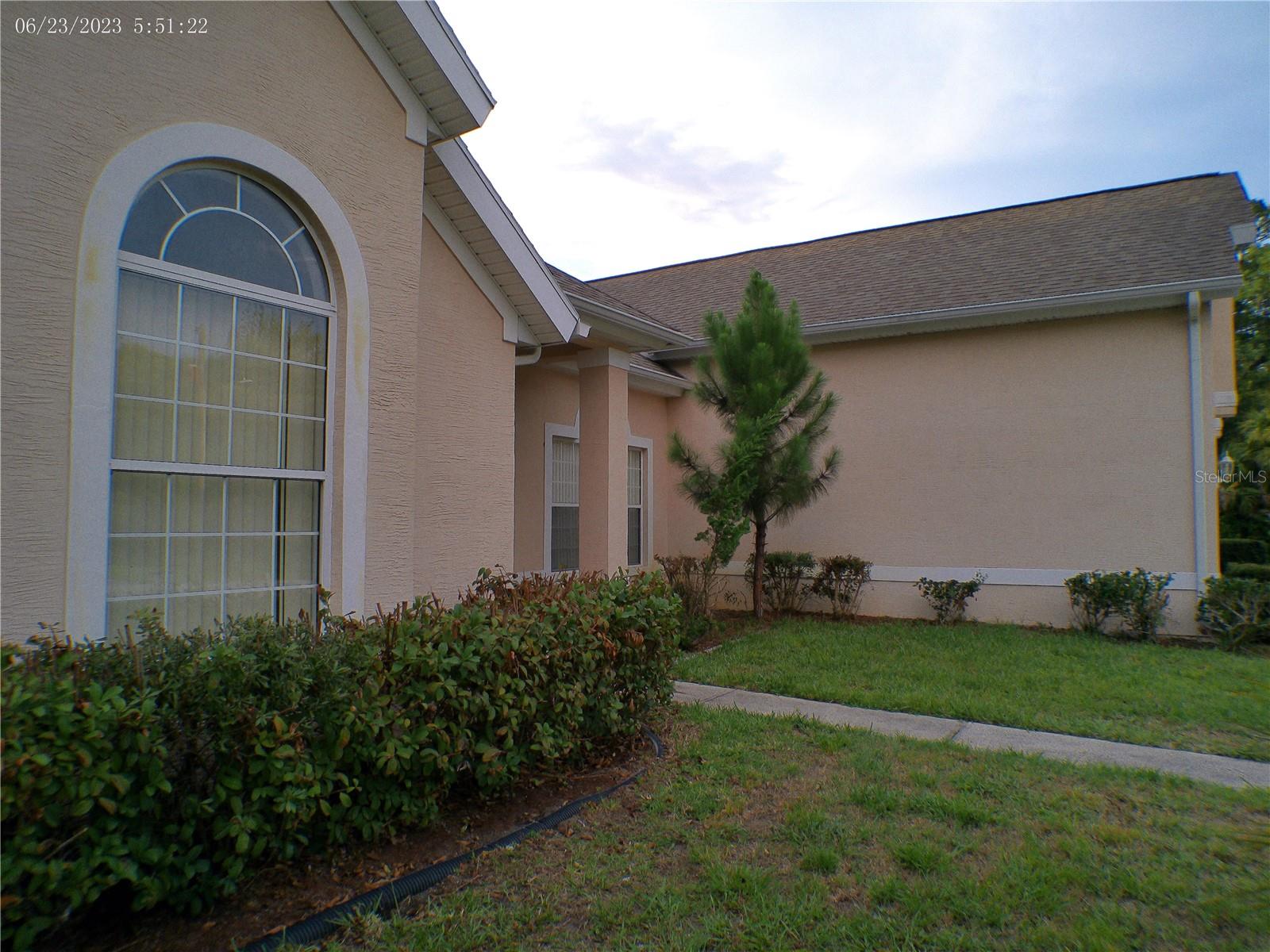 47 FARMSWORTH DR, PALM COAST, FL, 32137