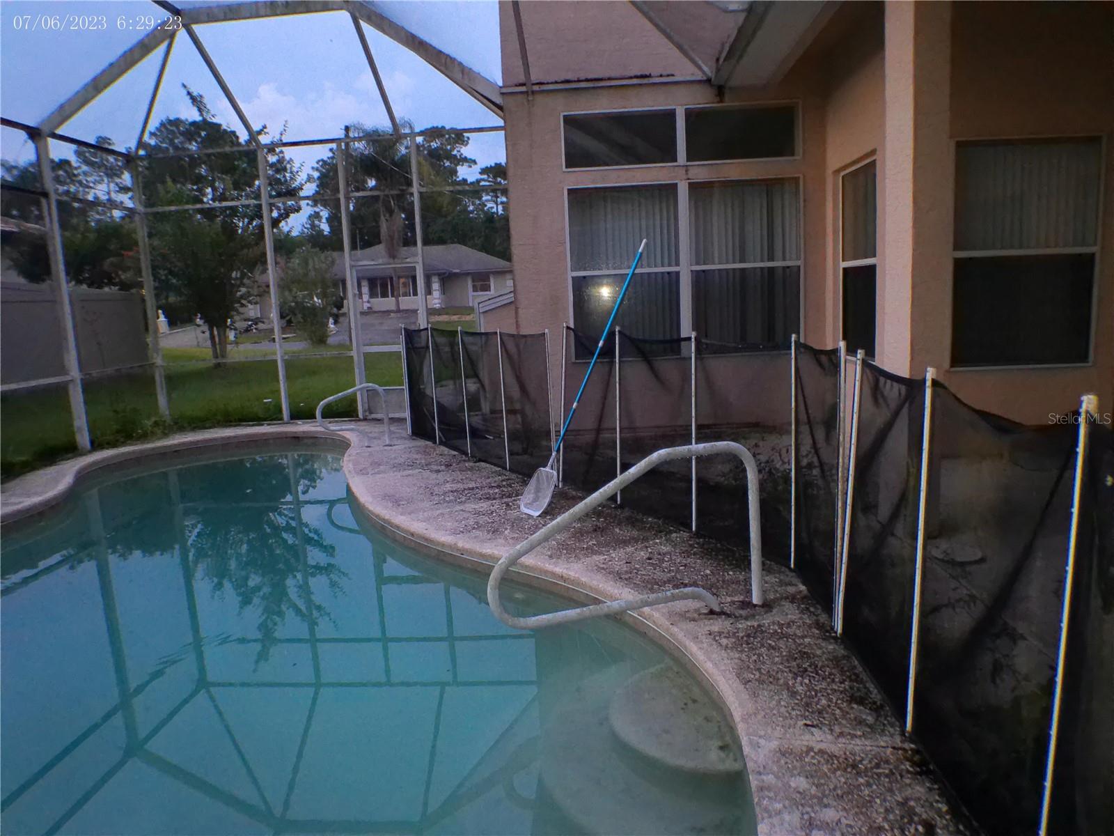 47 FARMSWORTH DR, PALM COAST, FL, 32137