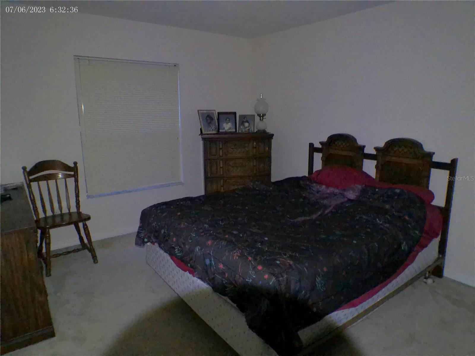 47 FARMSWORTH DR, PALM COAST, FL, 32137