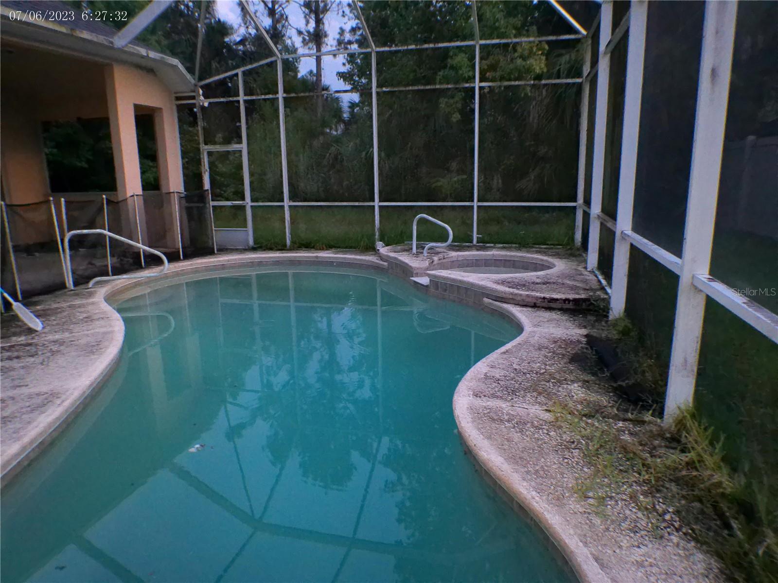 47 FARMSWORTH DR, PALM COAST, FL, 32137