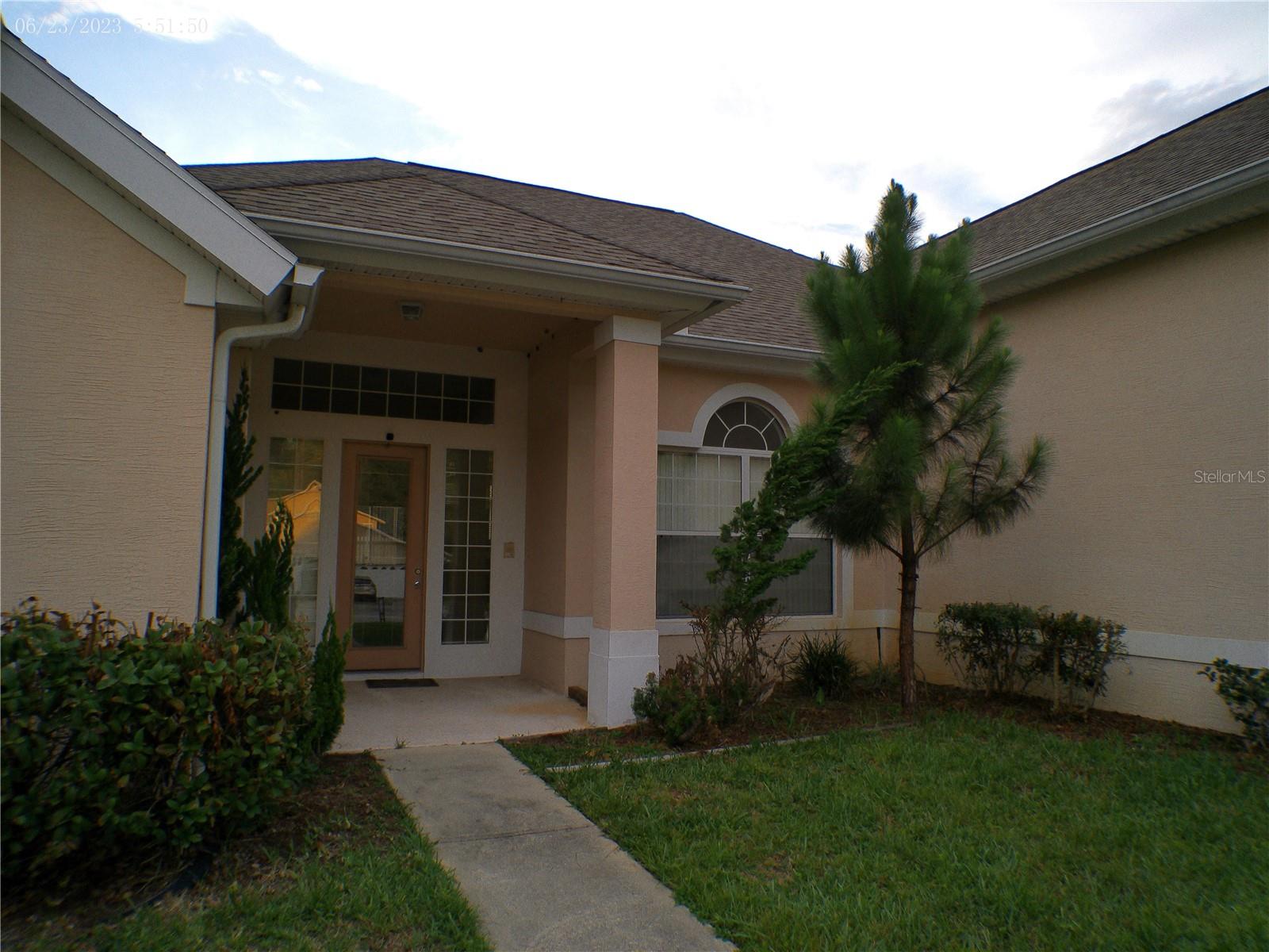 47 FARMSWORTH DR, PALM COAST, FL, 32137