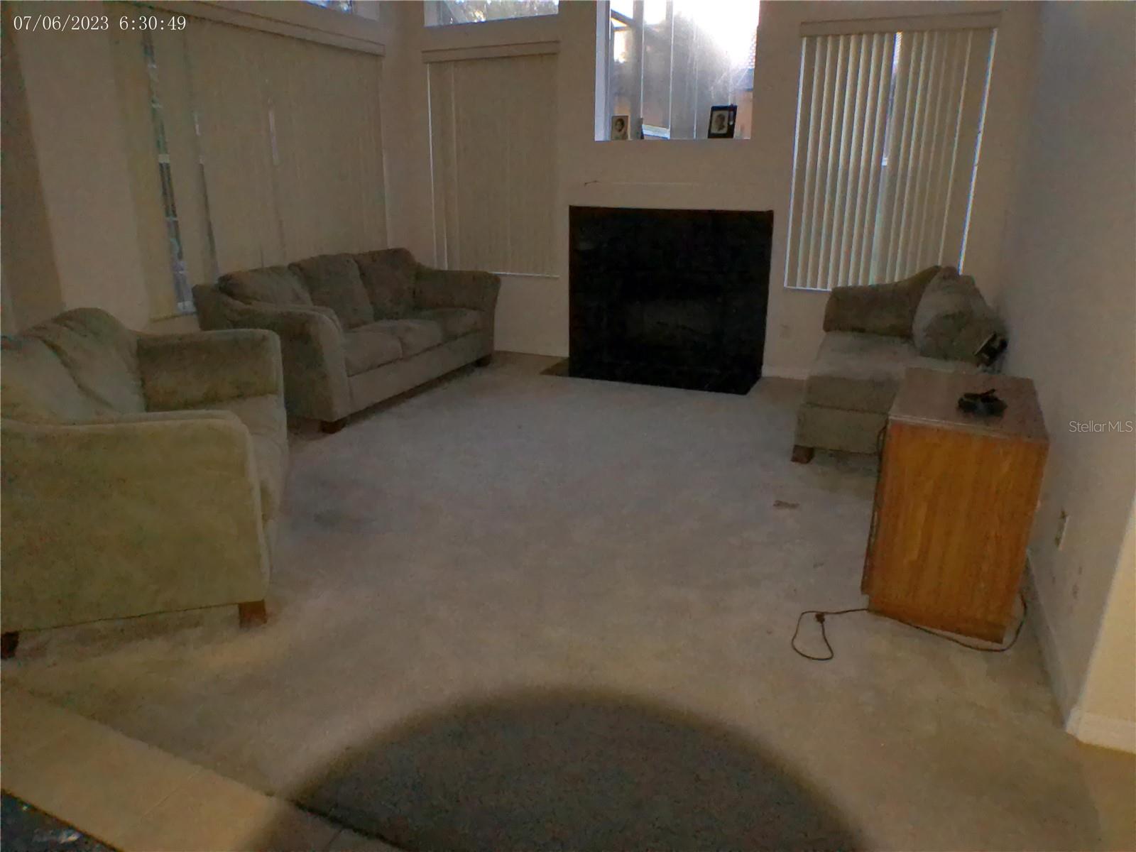 47 FARMSWORTH DR, PALM COAST, FL, 32137