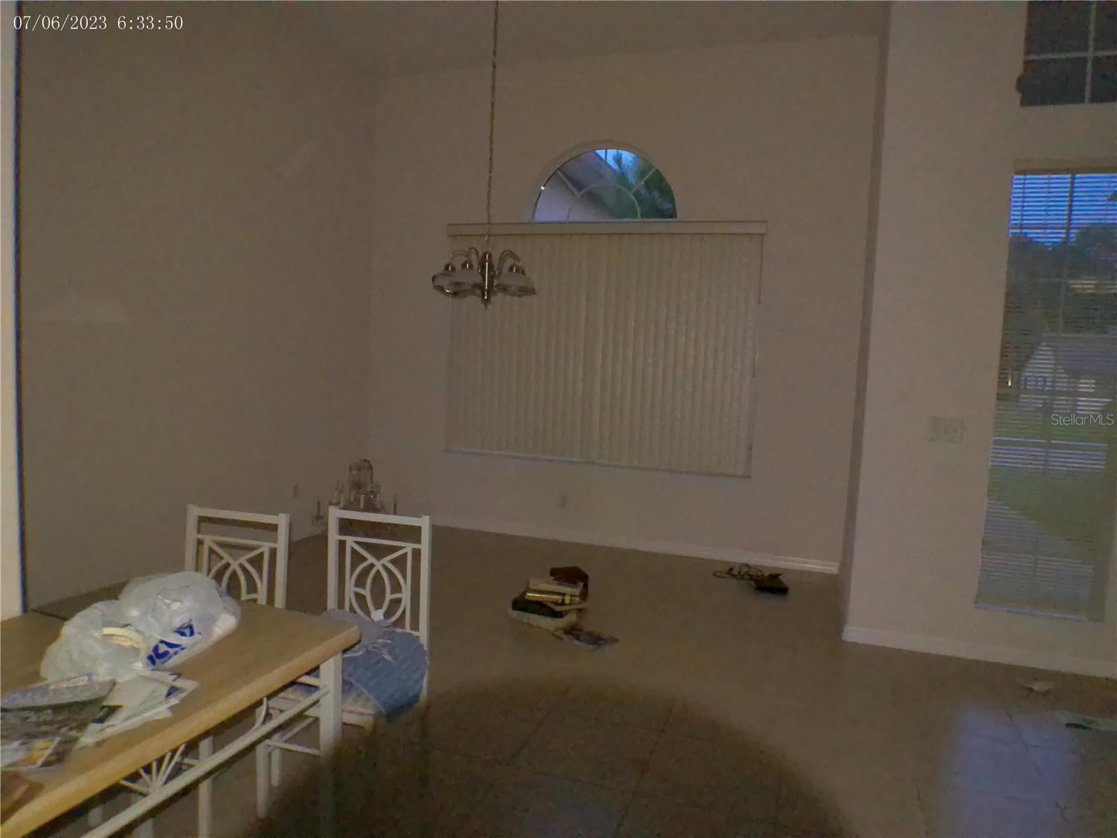 47 FARMSWORTH DR, PALM COAST, FL, 32137