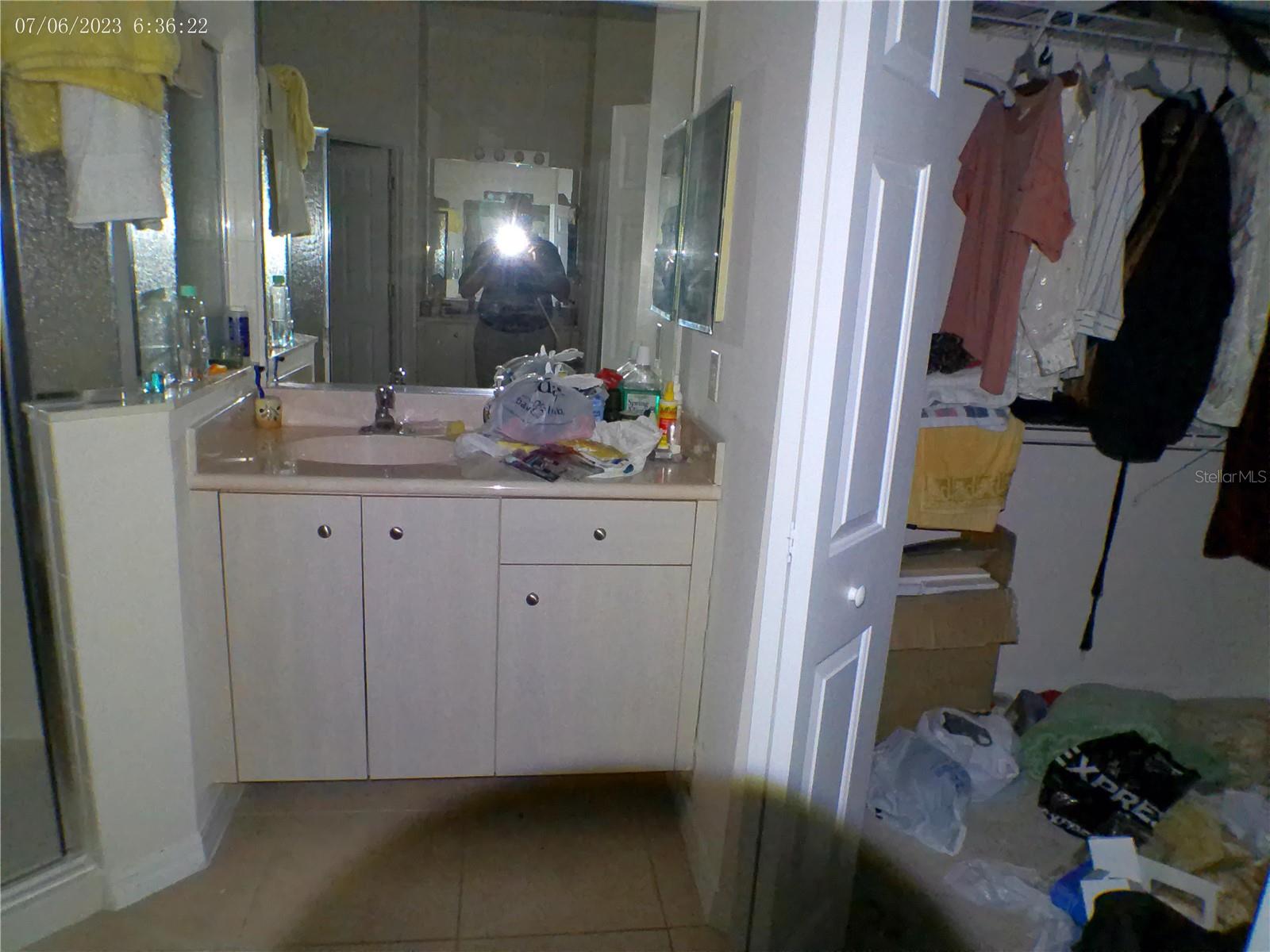 47 FARMSWORTH DR, PALM COAST, FL, 32137