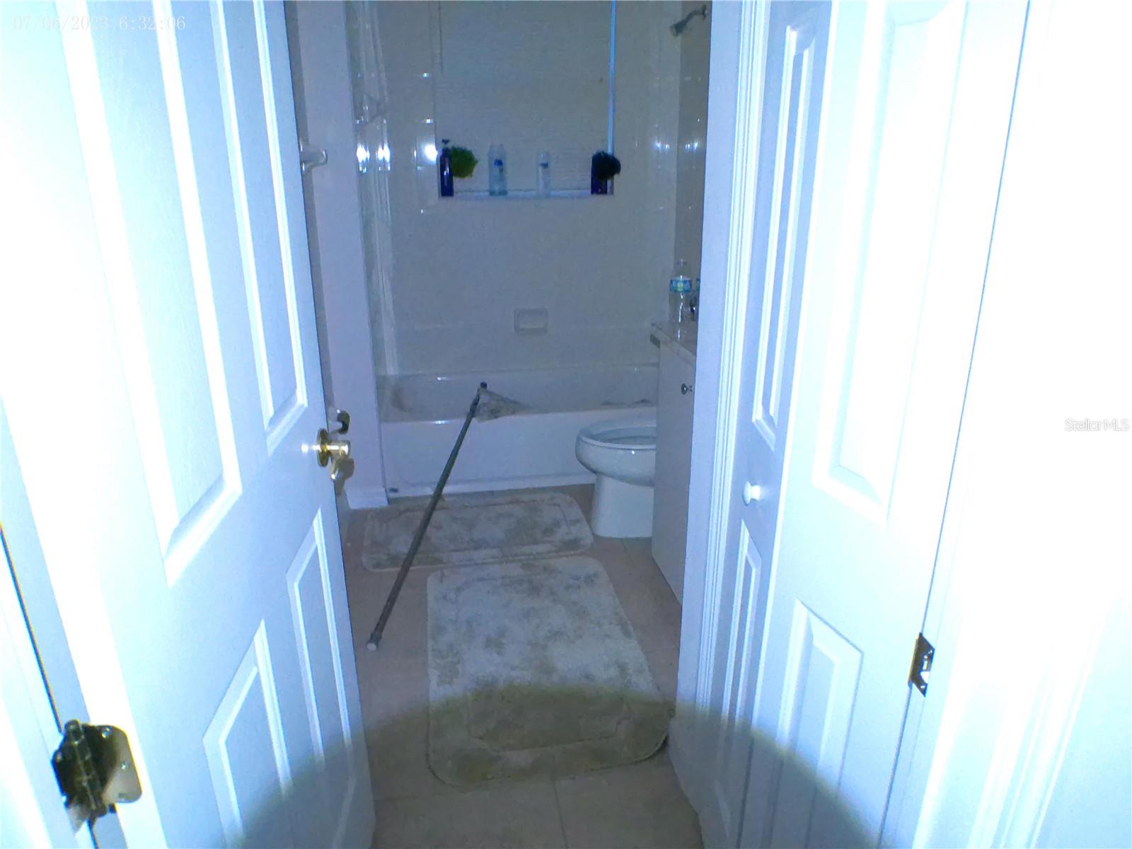 47 FARMSWORTH DR, PALM COAST, FL, 32137