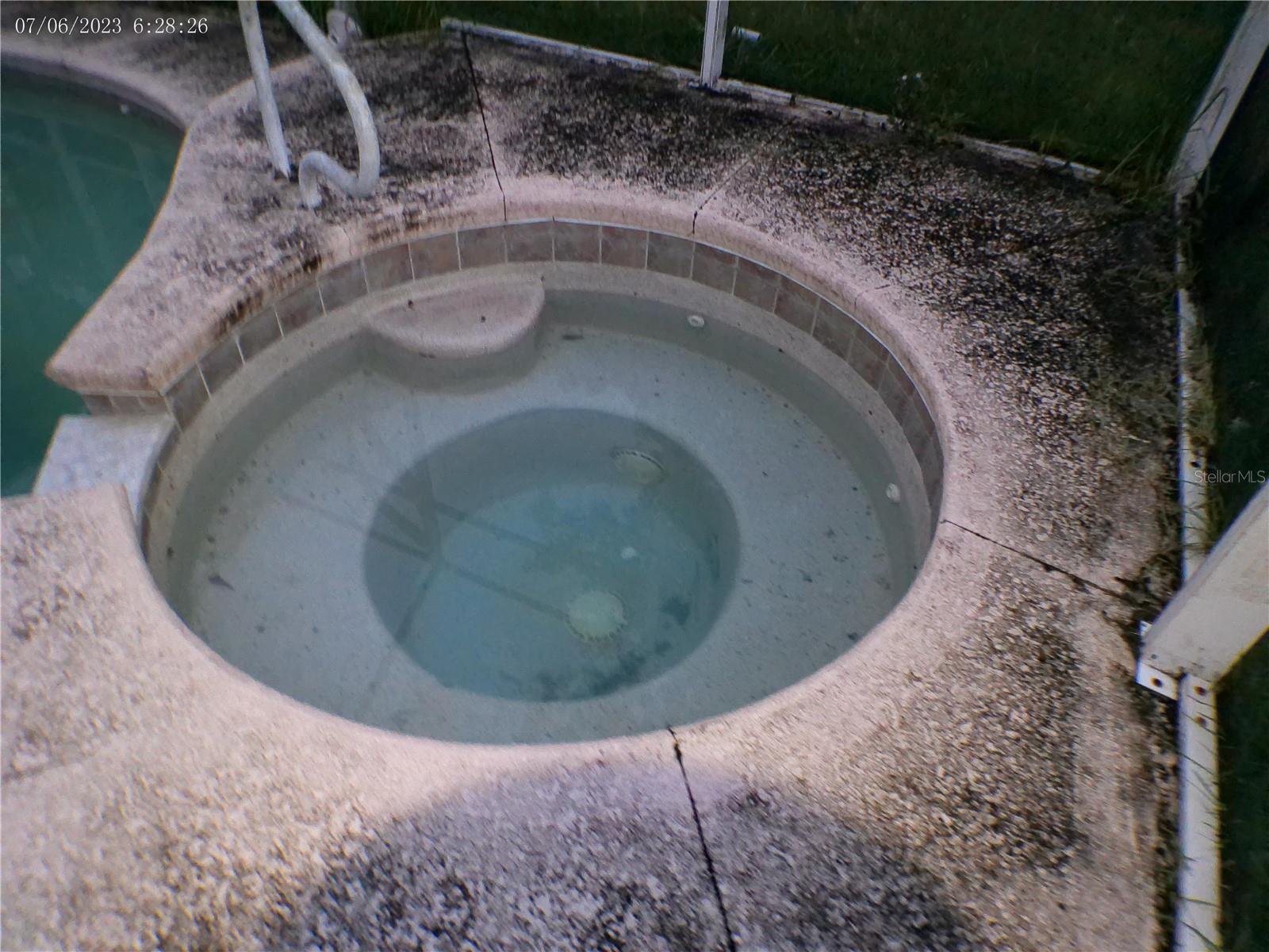 47 FARMSWORTH DR, PALM COAST, FL, 32137