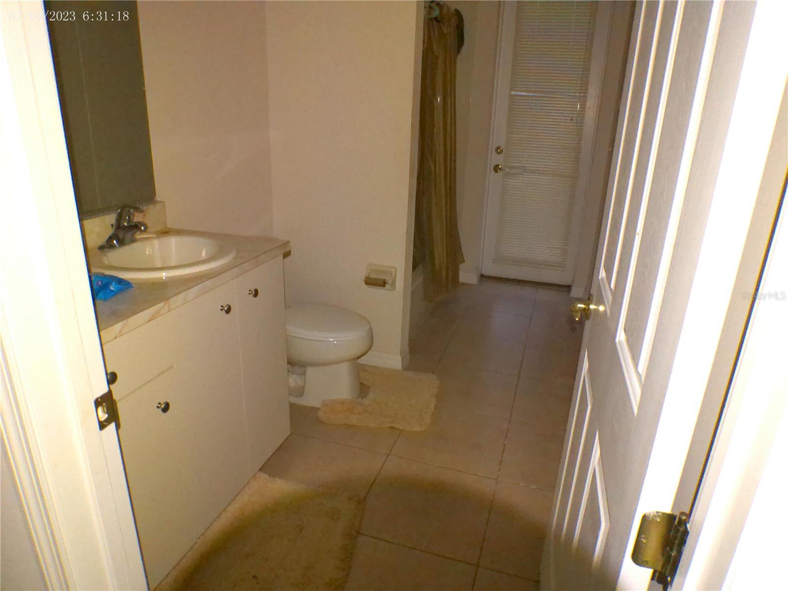 47 FARMSWORTH DR, PALM COAST, FL, 32137