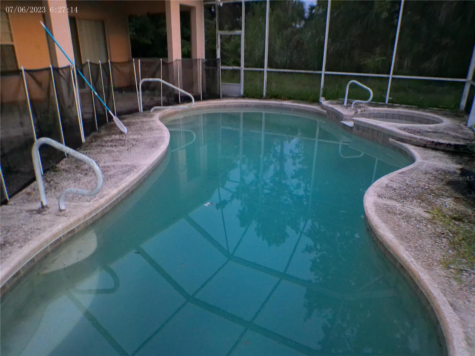 47 FARMSWORTH DR, PALM COAST, FL, 32137