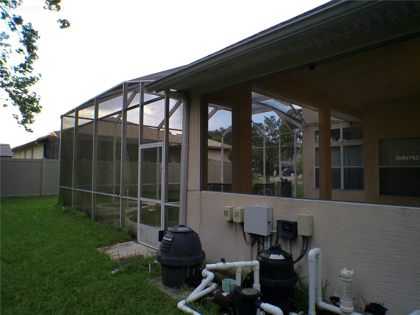 47 FARMSWORTH DR, PALM COAST, FL, 32137