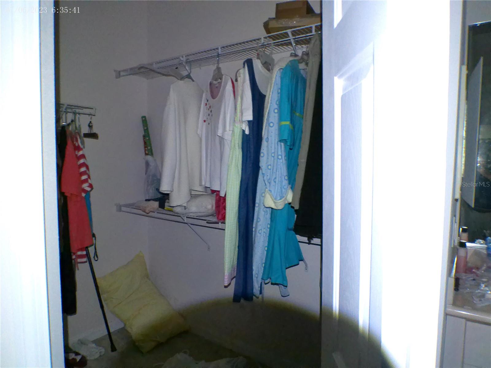 47 FARMSWORTH DR, PALM COAST, FL, 32137