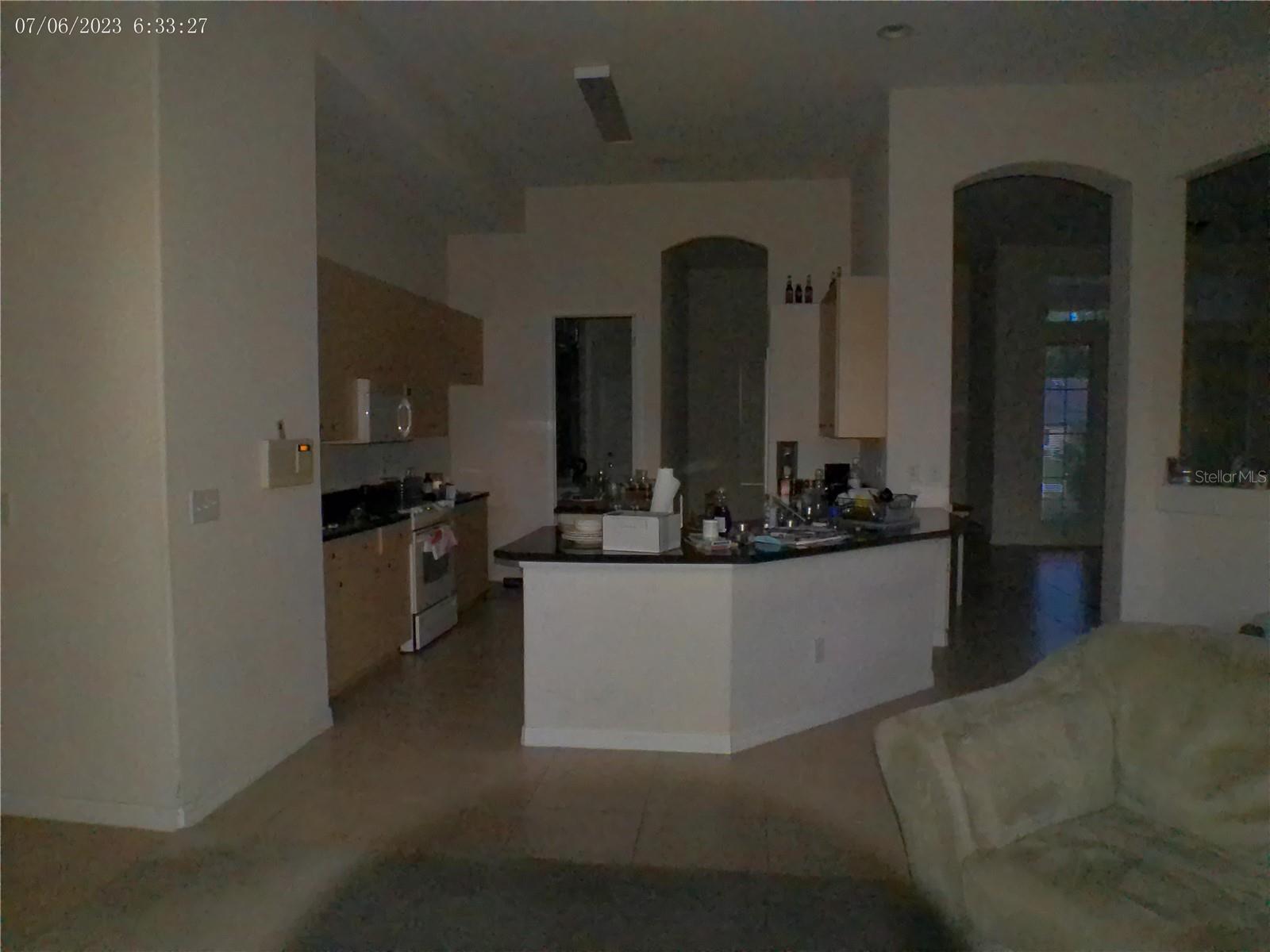 47 FARMSWORTH DR, PALM COAST, FL, 32137