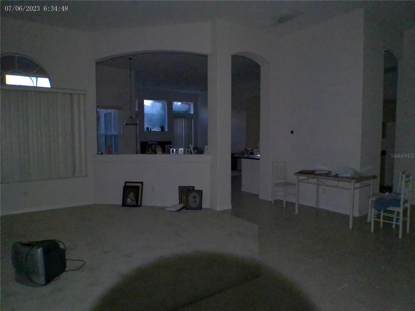 47 FARMSWORTH DR, PALM COAST, FL, 32137