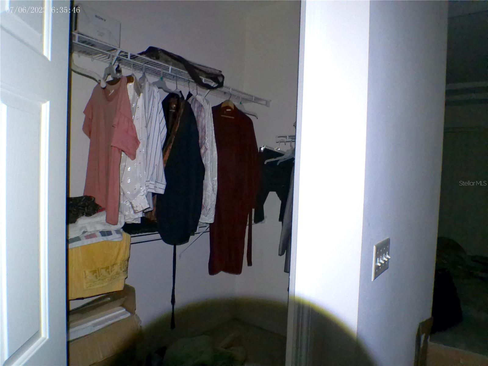 47 FARMSWORTH DR, PALM COAST, FL, 32137