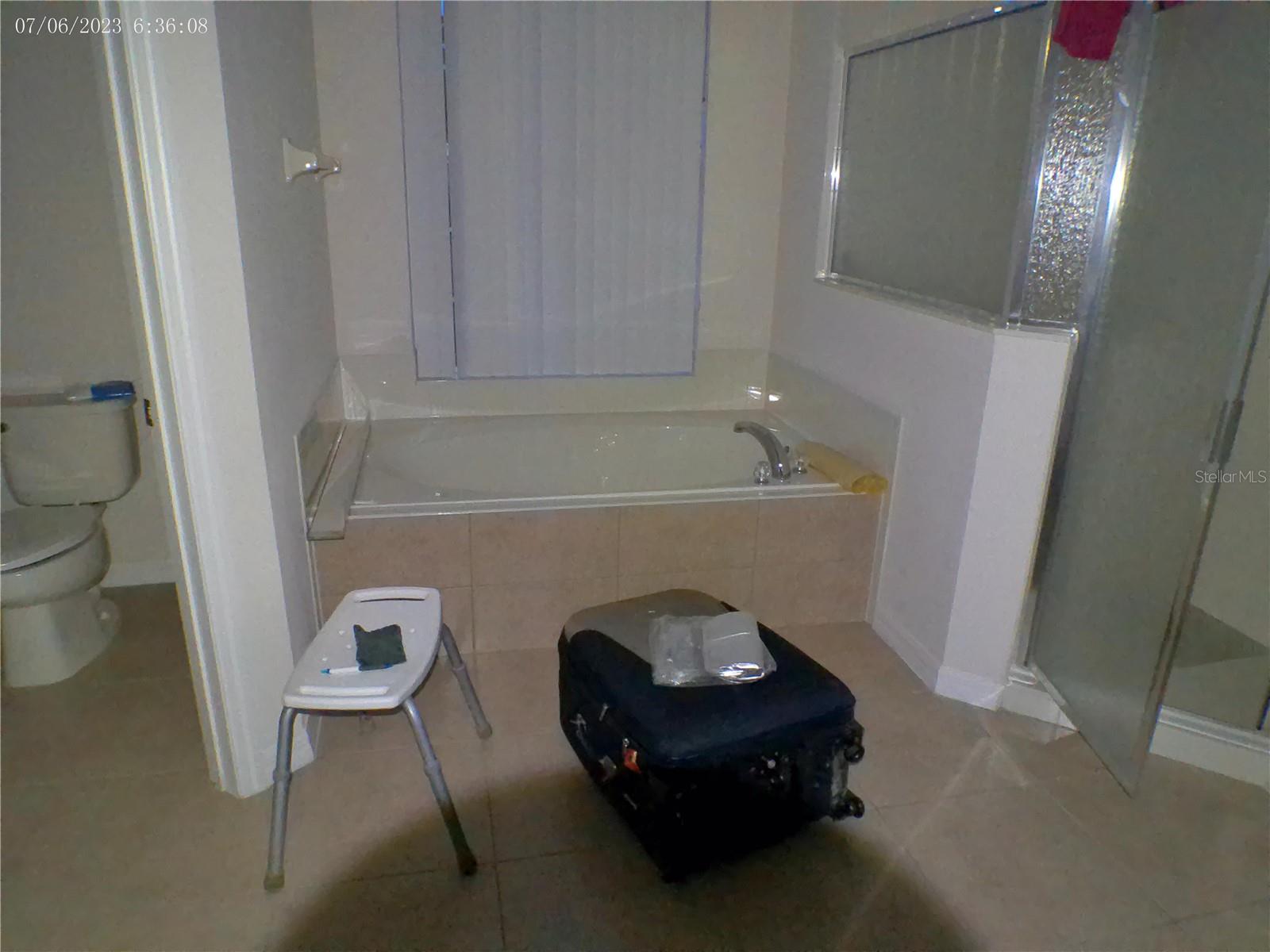 47 FARMSWORTH DR, PALM COAST, FL, 32137