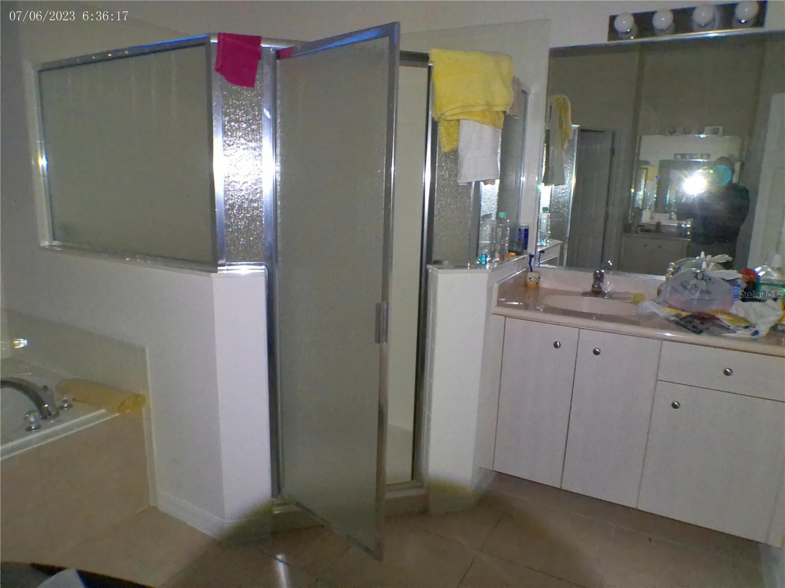 47 FARMSWORTH DR, PALM COAST, FL, 32137