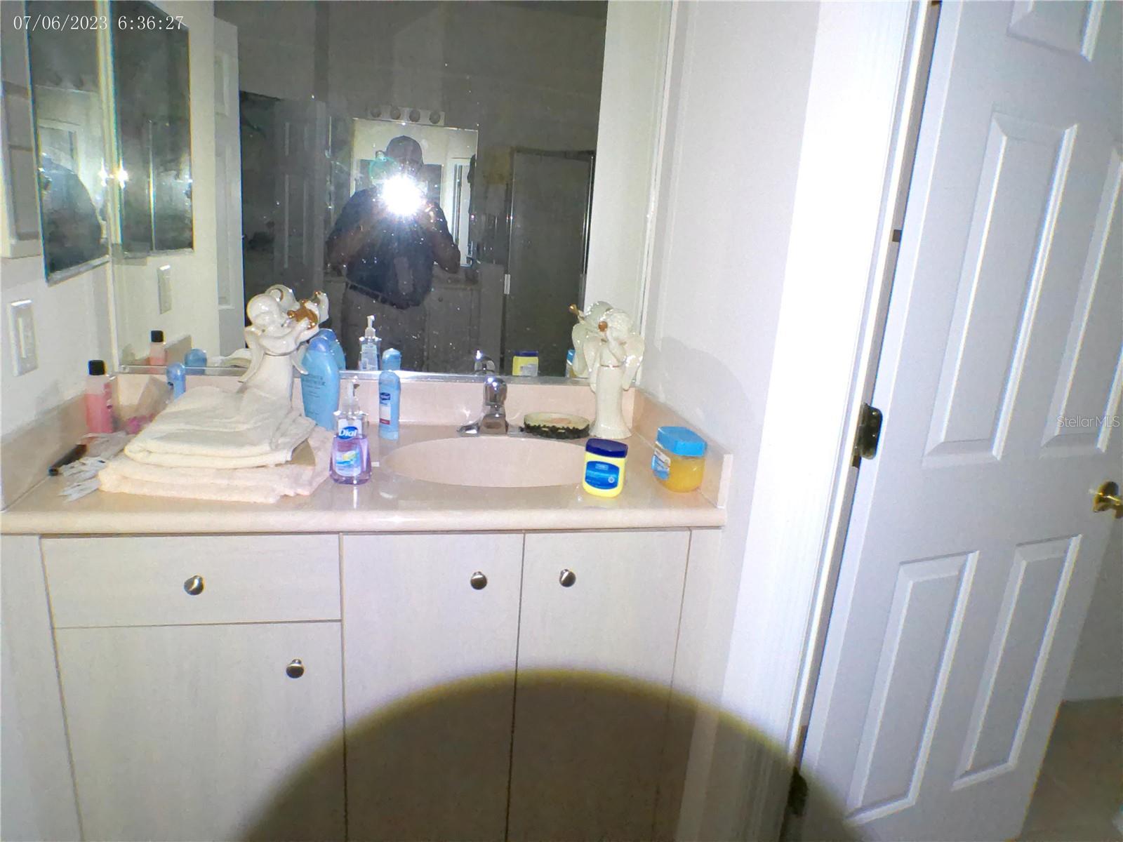 47 FARMSWORTH DR, PALM COAST, FL, 32137