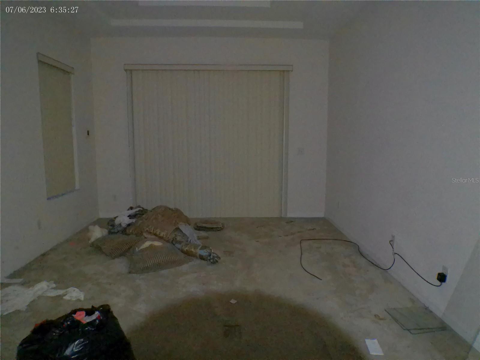 47 FARMSWORTH DR, PALM COAST, FL, 32137