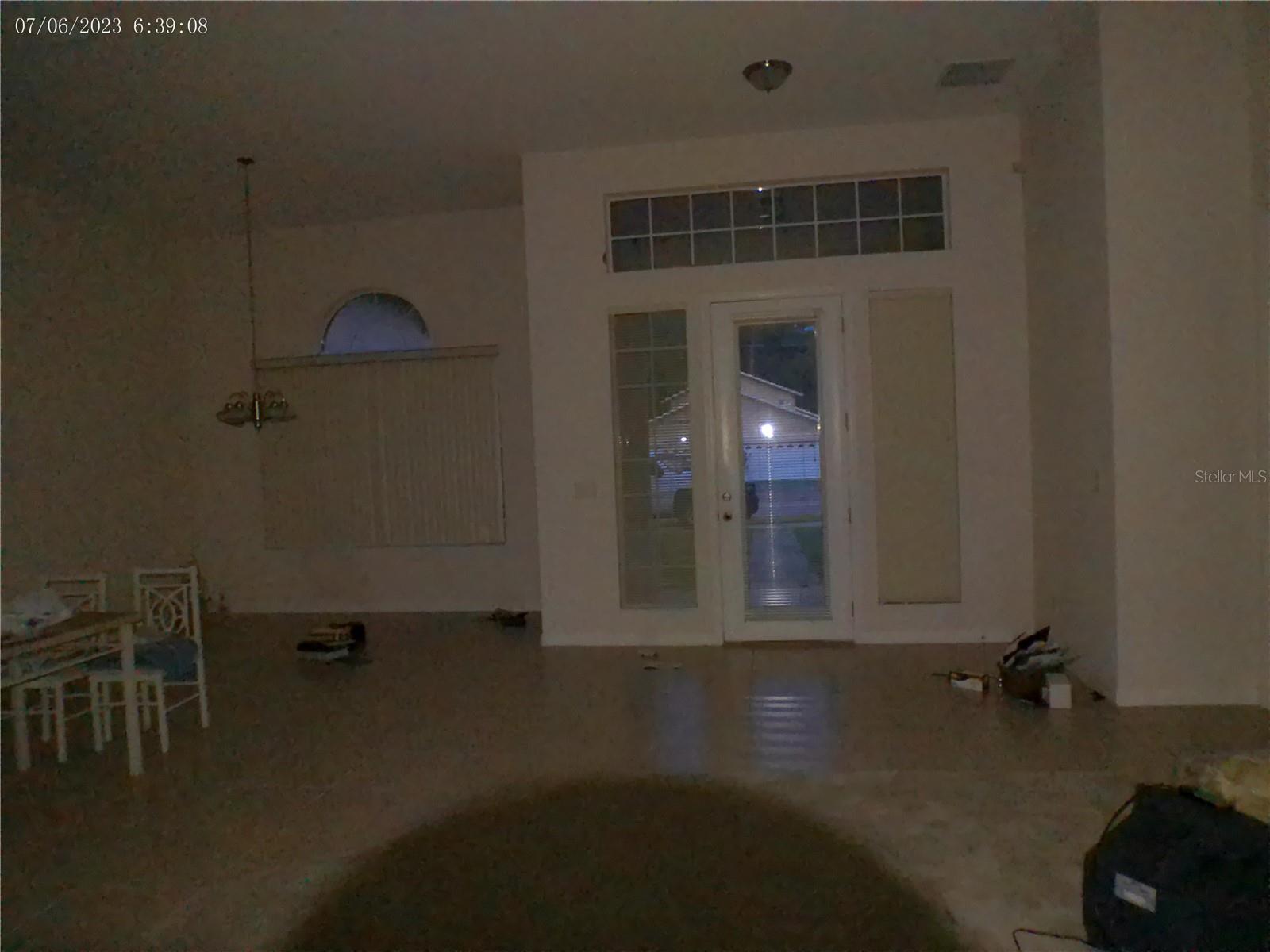 47 FARMSWORTH DR, PALM COAST, FL, 32137