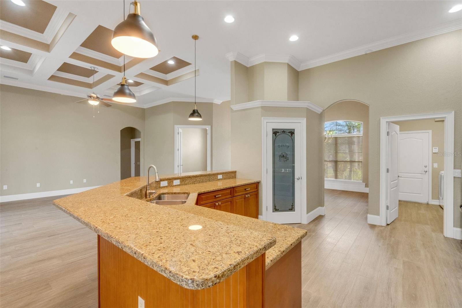 2743 VERANDAH VUE WAY, LAKELAND, FL, 33812