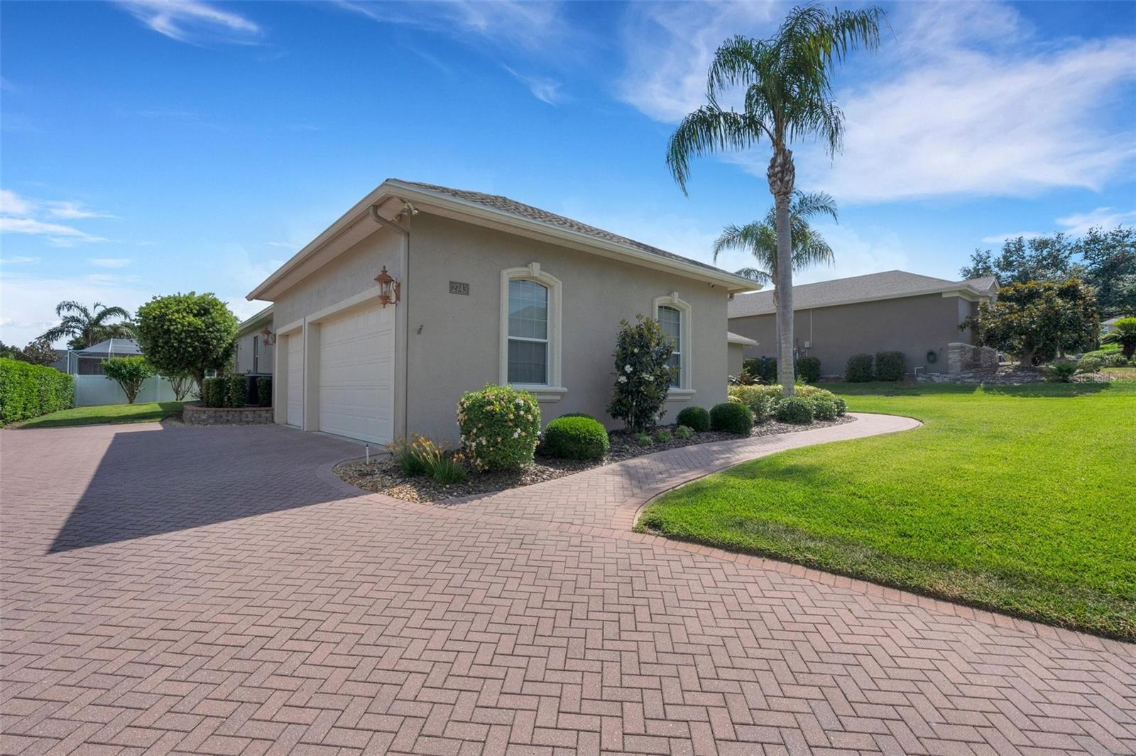 2743 VERANDAH VUE WAY, LAKELAND, FL, 33812