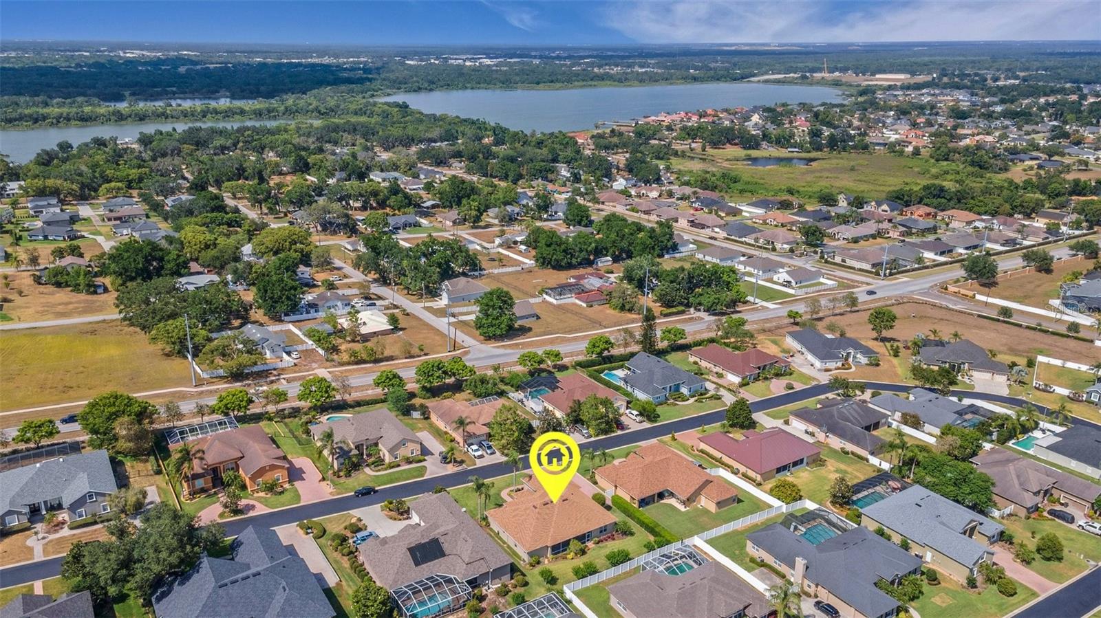 2743 VERANDAH VUE WAY, LAKELAND, FL, 33812